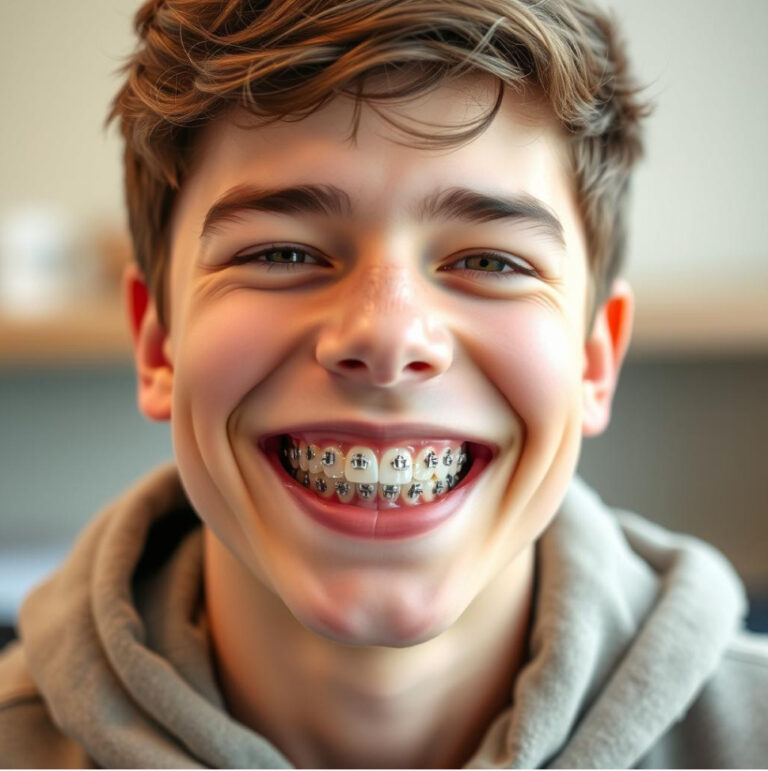 Home - braces e1748555313560