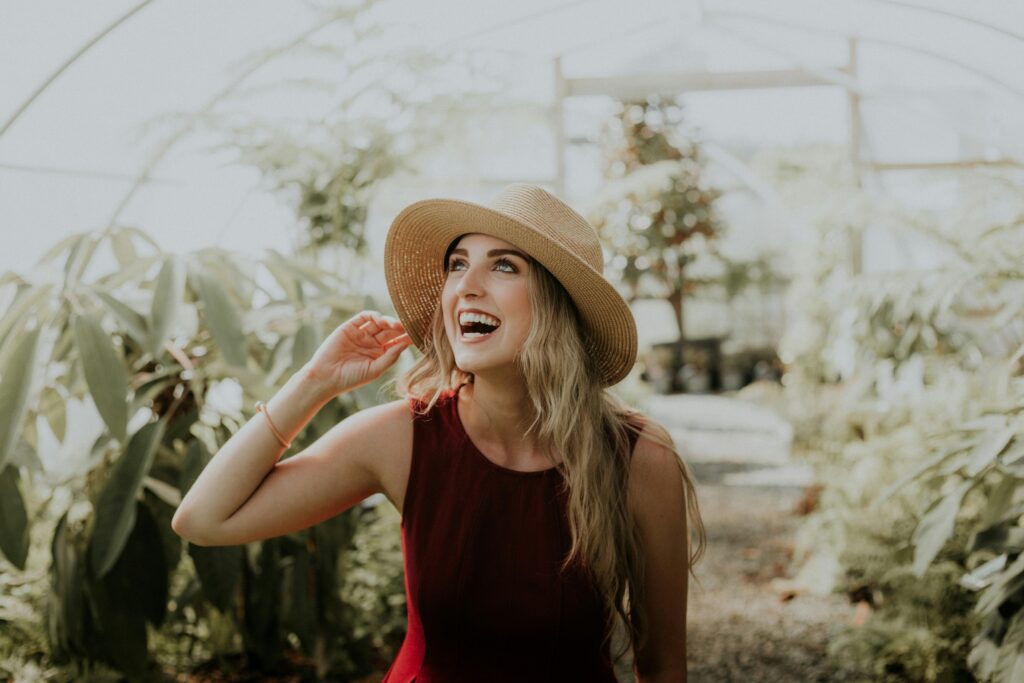 Get Your Smile Summer Ready With Cosmetic Dentistry - Calgary - 00efe93b 5b8d 4f61 94aa 2fd56a1753ea