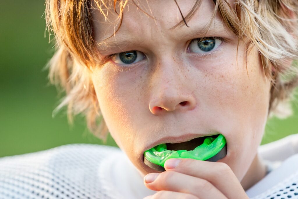 Top Tips for Summer Dental Care: Keep Your Smile Bright and Healthy - 0c93f3a3 0523 4b0a 9cff 19d2e52ce55c