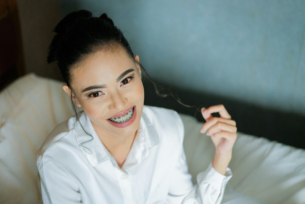 Can You Claim Orthodontics on Taxes in Canada? - claiming orthodontics on Canadian taxes