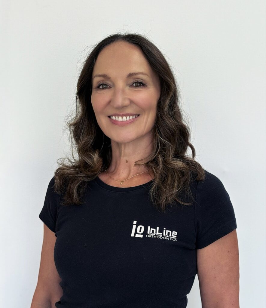 Dr. Biljana | Calgary Orthodontics